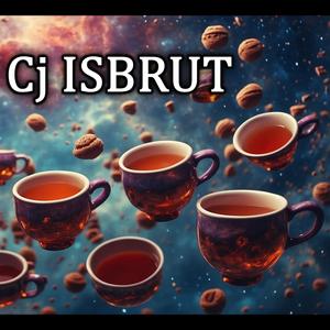 A Cup of Tea (english Breakfast Tea)