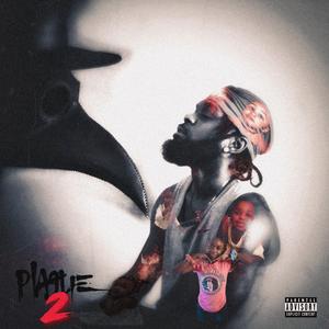 Runnin (feat. Lumez)