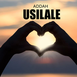 Usilale