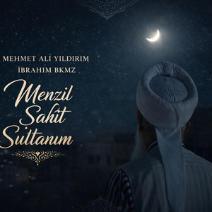 Menzil Şahit Sultanım
