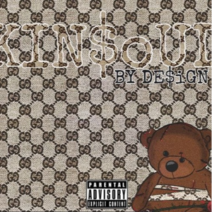By Design (Prod. By Lock16k)
