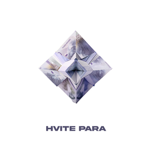 Hvite Para