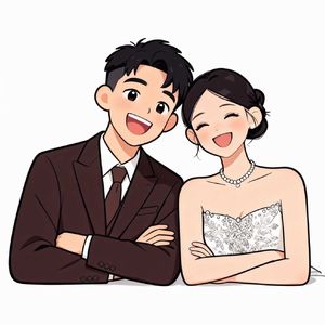 如果的事（DJ新版）