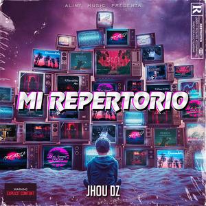 Dale El Perreo (feat. Jhou Dz & Leugim)