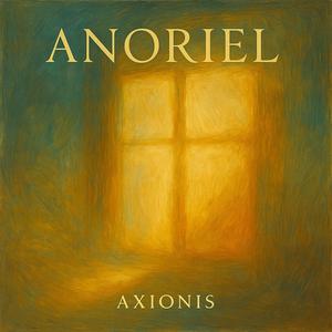 ANORIEL
