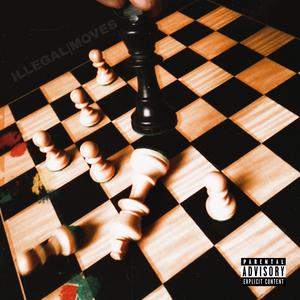 MONEYTHUG (feat. Shiro & Mundis795)