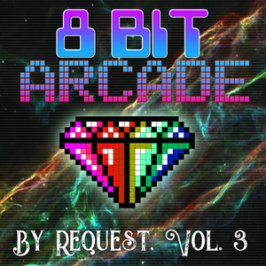 Monophobia (8-Bit Deadmau5 feat. Rob Swire Emulation)