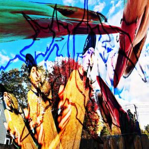 locked down witout u ☆