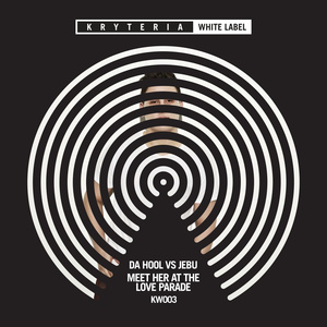 Meet Her At The Love Parade