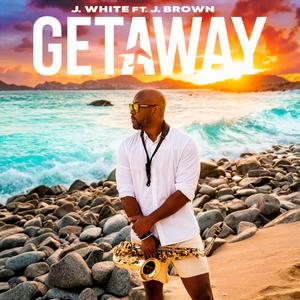 Getaway (feat. J. Brown)