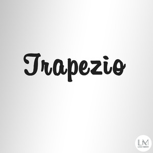 Trapezio