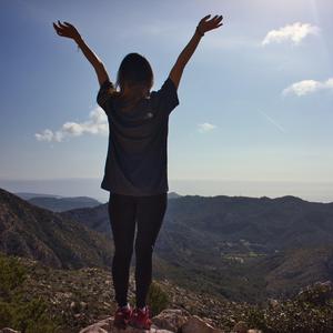 Path of Hope (Original Motion Picture Soundtrack)