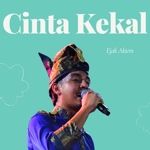 Cinta Kekal