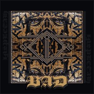 BAD