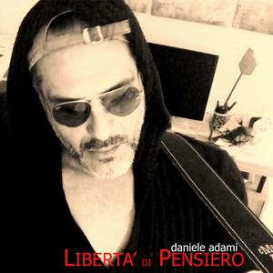 L'estetica non conta