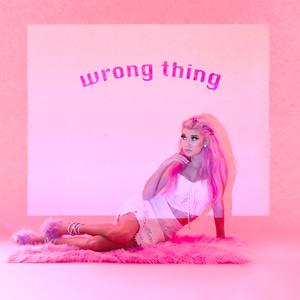 Wrong Thing
