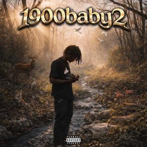 1900Renegade (Vollojjamoney) (feat. Covell4700, ADG & Syphus)