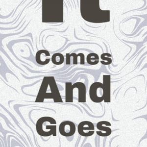 My Clinch Mountain Home