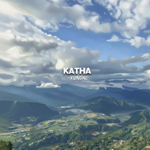 Katha