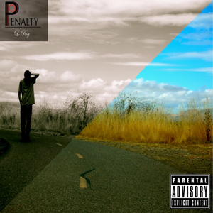 Nightmares (Feat. Mark Adams)