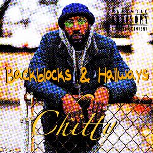 Back Blocks & Hallways (feat. HMY)