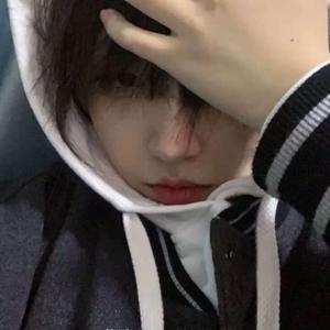 第57次取消发送(回忆成了大问题)