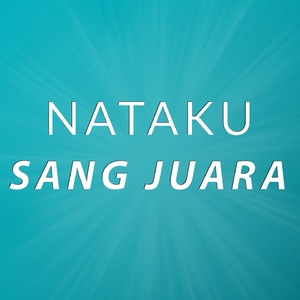 Sang Juara