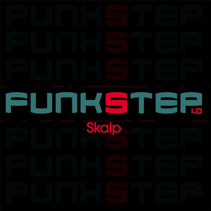 Beatstep