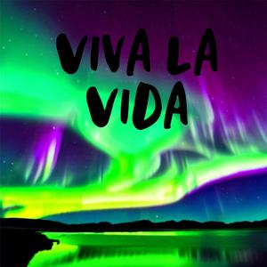 Getting Tha Guap (feat. TitoPappito)