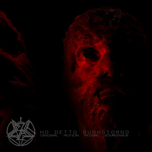 Eerie to Exist, Pt. I