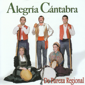 Torancesa, Torancesa