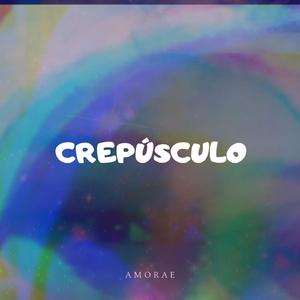 Crepúsculo