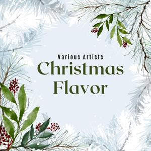 Baby, It's Cold Outside