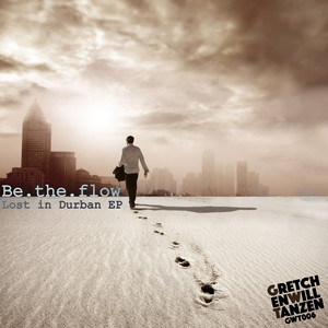 Lost in Durban (Tiefenschoen Remix)