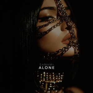 Alone