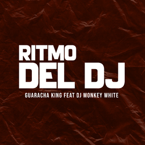 Ritmo Del Dj