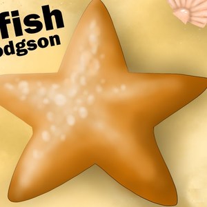 Starfish