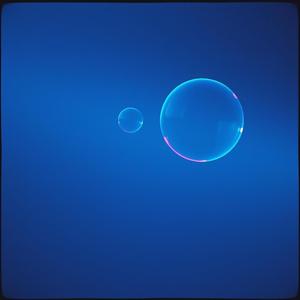 真夜中のソーダ、君の嘘