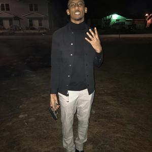 StepHarder Freestyle