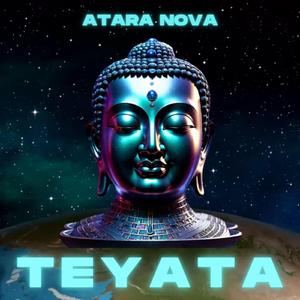 Teyata