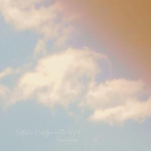 Reflective Nostalgia and the Art of Romanticism (Portugal, 2013)