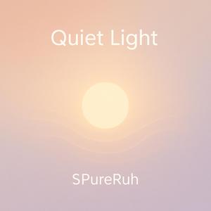 Quiet Light (Instrumental)