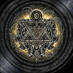 GOLDMIND