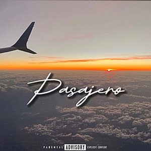 Pasajero