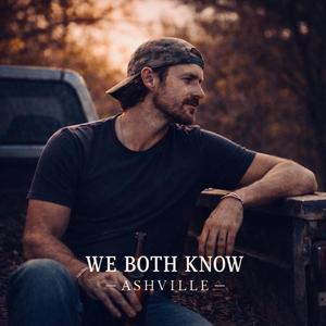 We Both Know