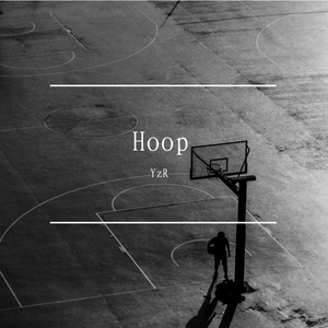 Hoop