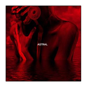 Viaggio Astrale R (Caravaggio Intro Edit Mix)