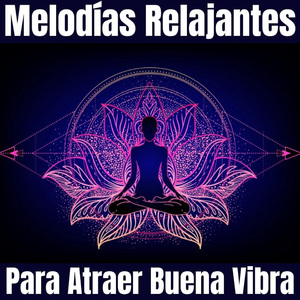 Para Disfrutar De Paz