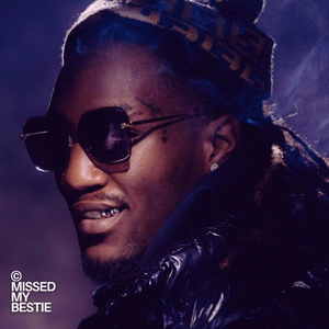 IF WE BEING REAL (Hoodtrap)