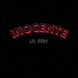 Inocente